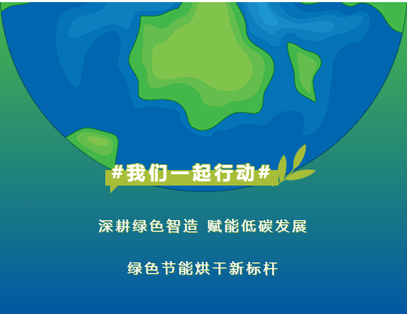 e56c024204f38f6ce28ca9f753f4afe7.png
