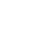 逐梦国际